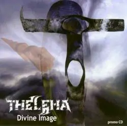 Thelema (BLR) : Divine Image